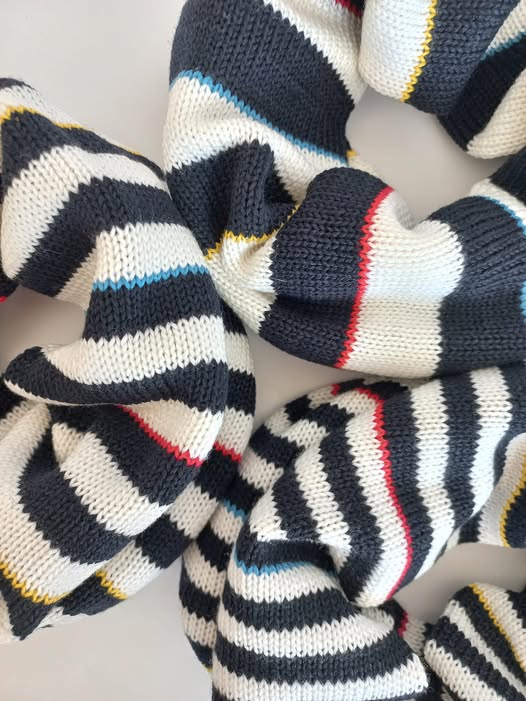 Riine Latserus torusallid Seenioride messil Kaubamajakas